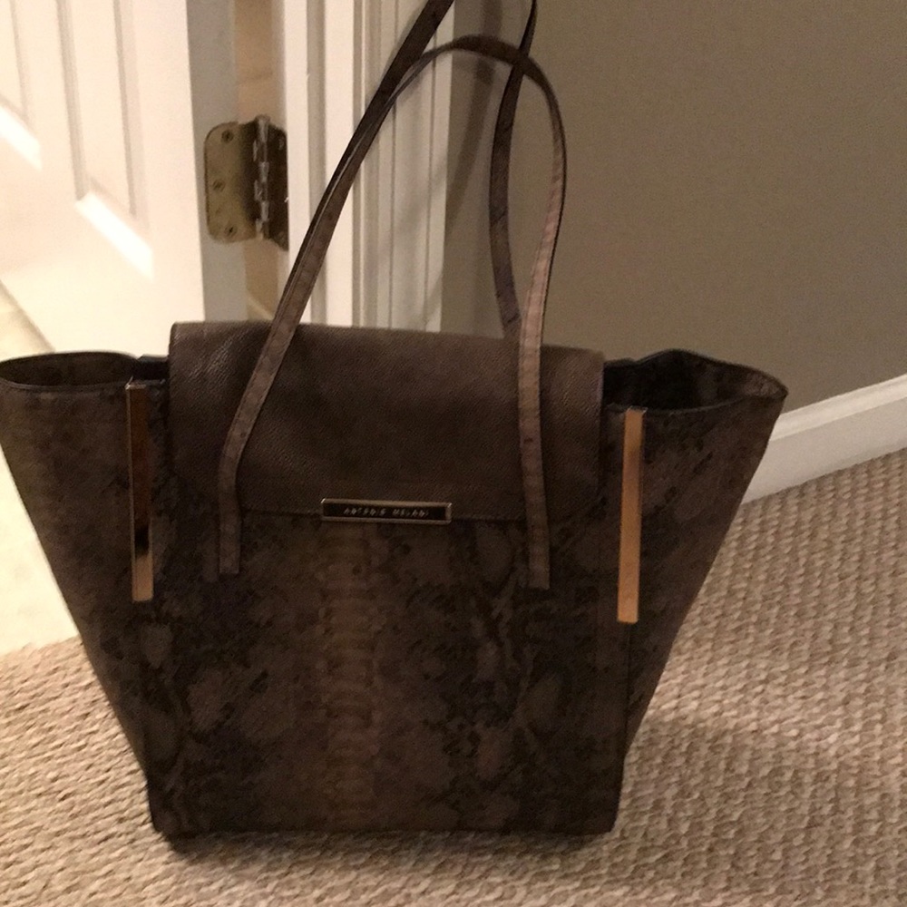 Antonio Melani handbag